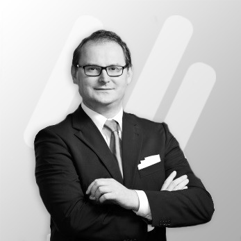Foto-Tobias-Eckl